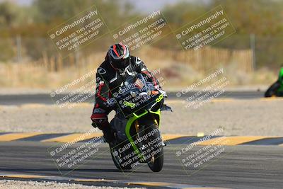 media/Dec-01-2024-TrackXperience (Sun) [[fa1e166fcf]]/Level 3/Session 3 (Turns 2 and 1 Exit)/